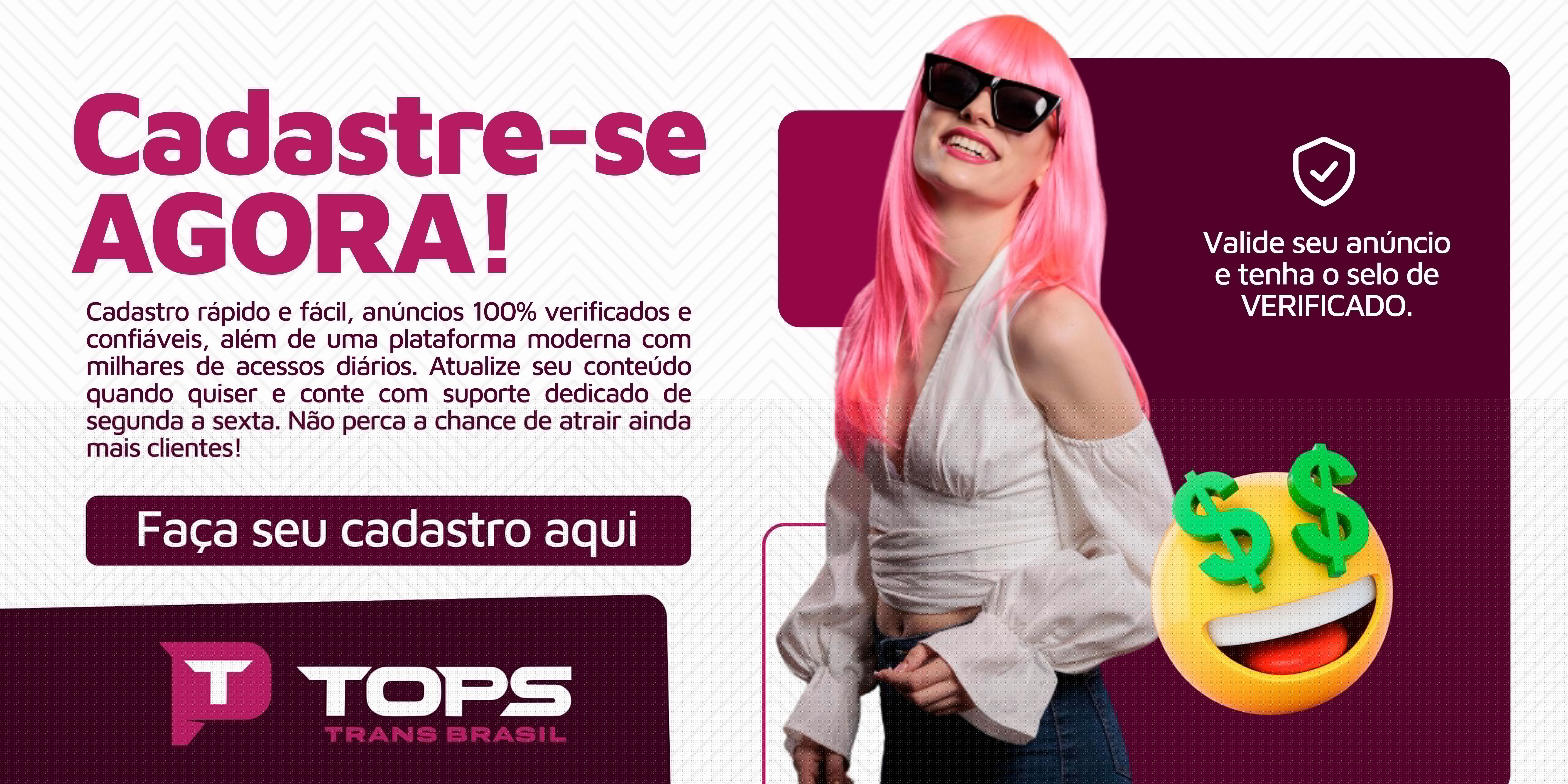 https://topstransbrasil.querosexo.org/cadastre-se